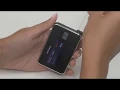 Download Lagu How to Fill a Cartridge on the t:slim X2 Insulin Pump