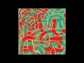 Sascha Funke & Niklas Wandt - Umarmung Aus Holz