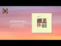 Boyd Kosiyabong - ห่างไกลเหลือเกิน feat. Pod Modern Dog (Official Lyric Video)