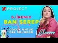 Download Lagu DJ BAN SEREP ROSSA ANGELINA - DJ REMIX TARLING FULL BASS  #djbanserep #rossaangelina
