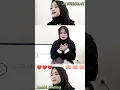 Download Lagu Robbi Kholaqtohaa Binnur By Ai Khodijah #sholawatnabi #viraltiktok #aikhodijah #shorts #fyp