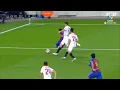 Luis Suarez - Top 20 Goals Ever