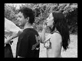 Charli xcx - Wink Wink (Alternate Video)