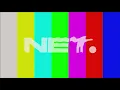 Download Lagu NET. HD - Sign Off (1/5/2017)