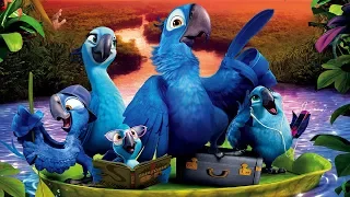 rio 2011 best moments hd 1080p