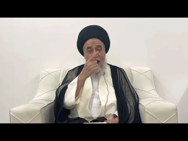 ⁣مسائل أصولية ج 58 