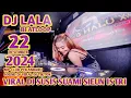 Download Lagu DJ VIRAL DI TIKTOK DJ SUSIS SUAMI SIEUN ISTRI DJ LALA 22 DESEMBER 2024 MP CLUB PEKANBARU