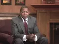 Wynton Marsalis |  Wynton - Discipline and Practice