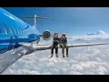 Download Lagu Рейс 2018.KORG S/ Авторская/. Modern Beat/.Стиль Олега KorgStyle/