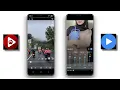 3 Best Free Player Apps for Android 2026