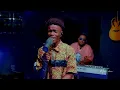 @Mac Roc ft H. O. P. E      Don't Call me cover  (@Lil Kesh ft @zinoleesky )#viral - Basiil