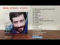 Hapishane (Resul Dindar) Official Audio #hapishane #resuldindar - Esen Müzik