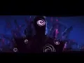 I m gonna crease your jays Spider-Man scene