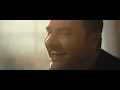 Chris Young - Looking for You (Official Music Video)