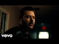 Chris Young - Looking for You
