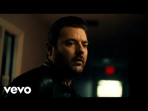 Download MP3 Chris Young - Looking for You (Official Music Video)