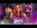 PEGADA BRUTA - MARIANA FAGUNDES, COUNTRY BEAT(VERSÃO BATIDÃO) BATIDÃO 2026 - Prod JB Teclas
