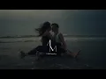 Cinematic Couple SONY a7sIII