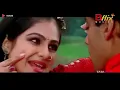 Download Lagu Tu Jab Jab Mujhko Pukare | Eagle Ultra Classic Jhankar | KURBAN 1991 | Ayesha Jhulka Salman KHAN HD