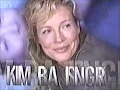 Download Lagu Chamada de Estreia de Top Cine - Rede Bandeirantes, 28/12/2006