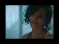 Win Rak - Camélia Jordana