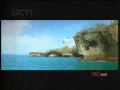 RCTI 2306 Pro Mild Cliff Diving 21 34