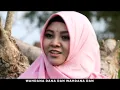 Download Lagu \