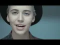 Tessa Ia - Acicálame