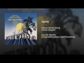 Agony - Robert Westenberg, Chuck Wagner & Original Broadway Cast of Into the Woods