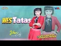JIHAN AUDY ft NEW PALLAPA | WES TATAS | LIVE CONCERT WAHANA MUSIK
