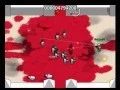 BOX HEAD Gameplays - y8 game