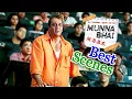 Download Lagu Munna Bhai Best Comedy Scene | Munna Bhai Baneka Doctor | Sanjay Dutt Movie Scene