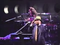 Download Lagu BOBBY CALDWELL - Without Your Love