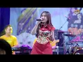 Lagu DIVA HANI - SEMBILU || NEW ASTINA LIVE THE WEDDING ELLYSHIA \u0026 DIRO - TAWANGREJO - MADIUN
