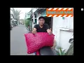 Download Lagu woow.. penjualan bawang merah 16 ton untung 180 jt dalam 3 minggu