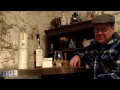 ralfy review 634 - Clynelish 14yo 46 vol 2017