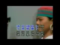 Download Lagu Kau Su Ni Ai Ti Se Hou [Mandarin Chinese Song+lyric]