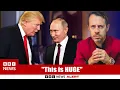 Download Lagu Trump Just Scored Another HUGE Victory For The US (Here’s Why…)