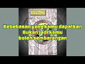 Lagu Slank - Orkes Sakit Hati Lirik
