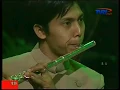 Download Lagu Langgam Keroncong Kalung Mutiara