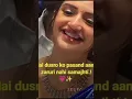 Download Lagu whatsapp status mai khud ko pasand hu || ❤️❤️ new
