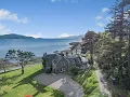 Baronial Elegance Historic House in Fort William Scotland JamesEdition