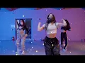 Download Lagu #NEPALI DJ 🎧🎧 RIMEXX  (RAM RAM MARUTI) BY HOT VIDEO