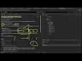 Leetcode easy problem 3354 Make Array Elements Equal to Zero devops python practice