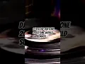 Download Lagu dj ritchie ruftone 2002 dmc world technics supremacy#shorts