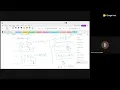 Week 5 Live session