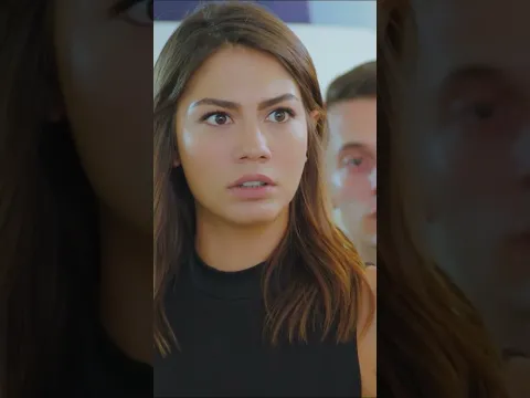 جان لم يتمالك أعصابه - مسلسل الطائر المبكر #shorts