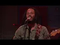 Love Is My Religion - Ziggy Marley | Live at House of Blues NOLA (2014)
