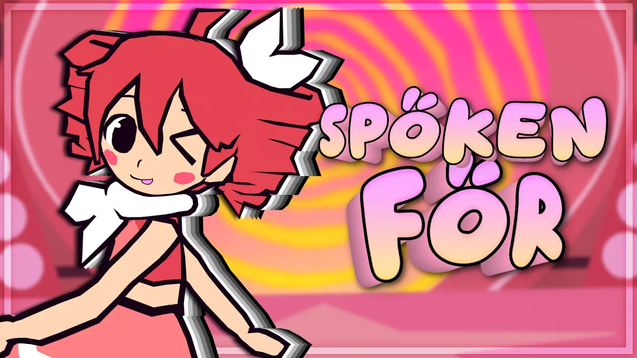 Teto Short Animations