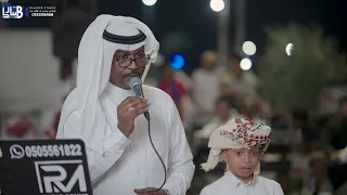 يحيى فرج و حماده عطيف يا ربنا يا كريم زواج موسى علي يحيى شعواني 